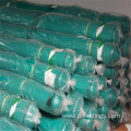 3*50m Debris Netting with lowest price